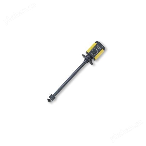 CEMCO化學(xué)攪拌機(jī)CCM-100型