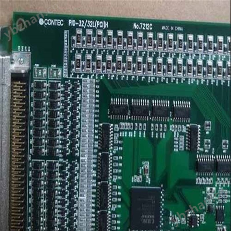 安川JZDP-A008-021配件