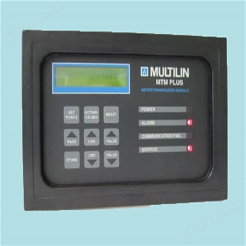 安川JZDP-A008-021配件