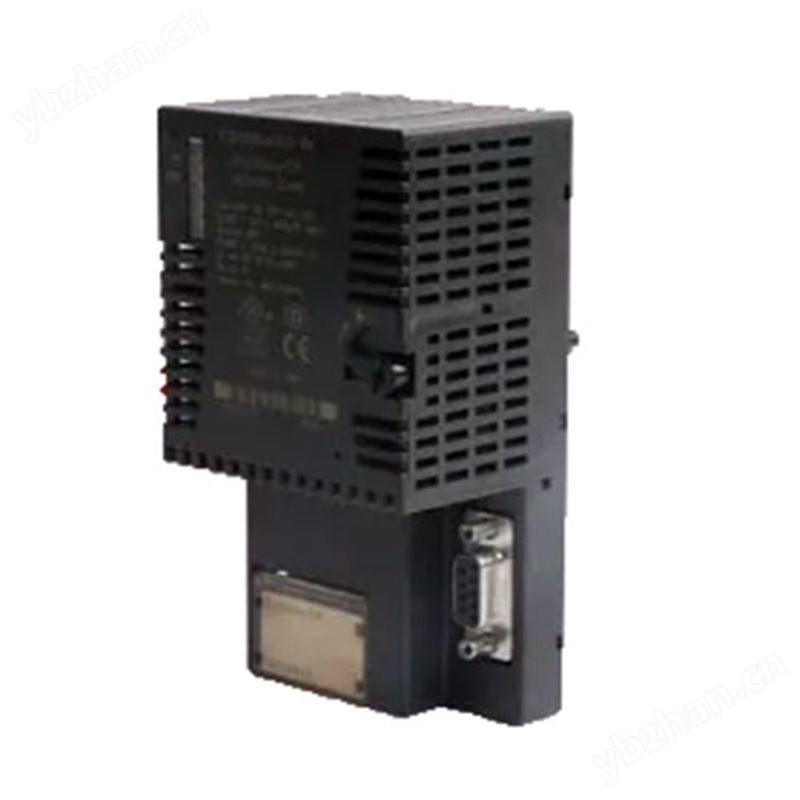 安川JZDP-A008-021配件