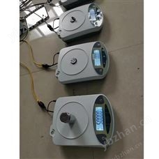 XY-ACS物联网智能精密电子秤多功能定制研发