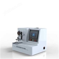 CW-Z441牙胶片式矫治器持续夹持力测试仪