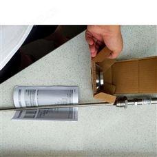 NSL-M-00/01安德森耐格NSL-M-00连续式液位传感器