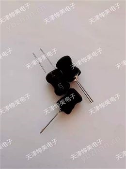 工字電感