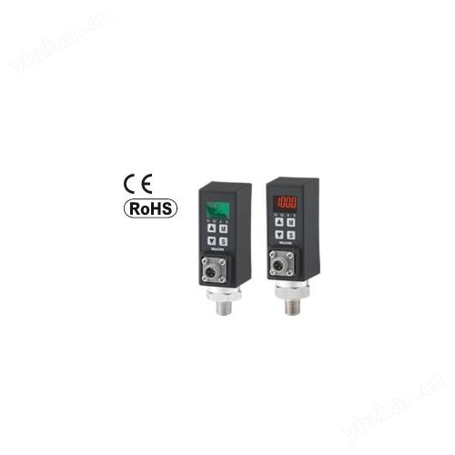 智能3.jpg VALCOM圆形数字压力计VPMCA5B22
