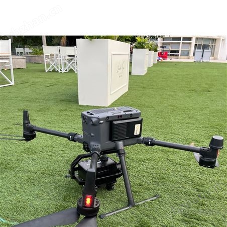 HY-9010-L�߹���ˮ�ʼ��ũҵң���豸