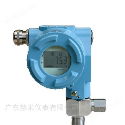 新材料濕度監(jiān)測美國GE MMR30露點(diǎn)變送器