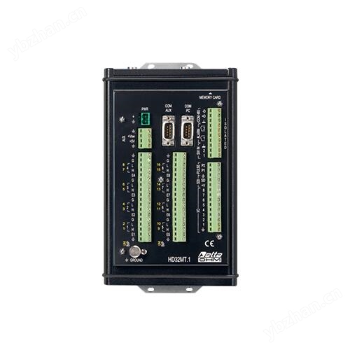 SENSECA緊湊型氣象站HDMCS-100