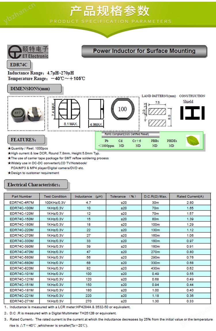 電感詳情-恢復的-恢復的-恢復的_03.jpg 電感詳情-恢復的-恢復的-恢復的_03.jpg