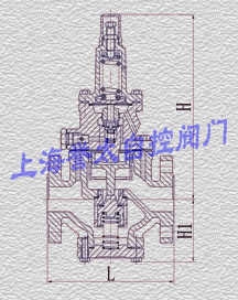 yga43h-16c-cc01