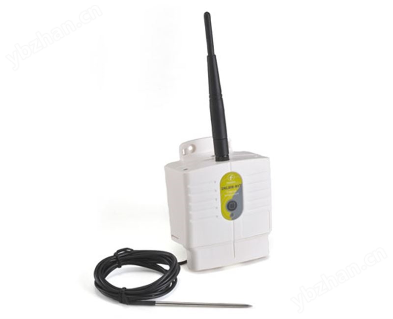 DNL808A-BXT小型無線DataNet溫度采集器
