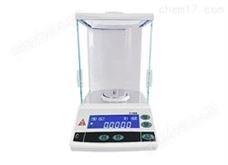 电子分析天平FA2004价格