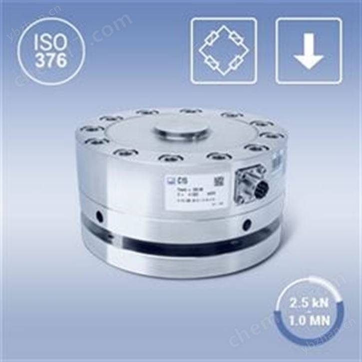 C15參考力傳感器