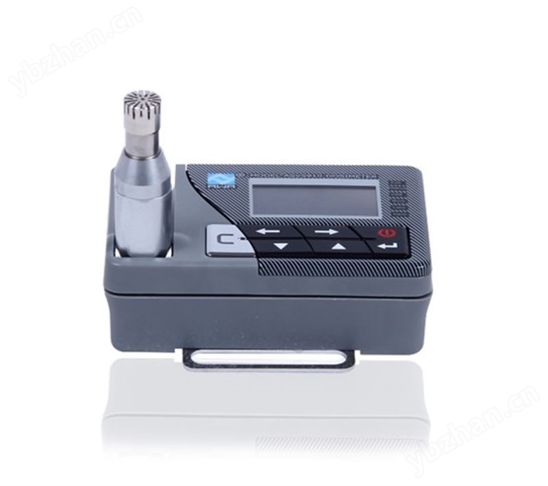 ASV5910型個(gè)人聲暴露計(jì)