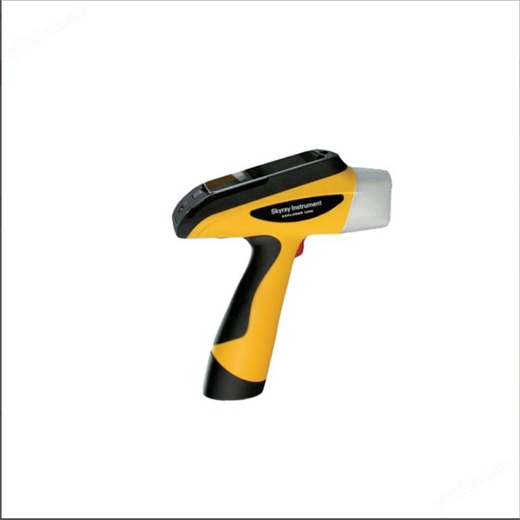 ROHS光谱仪生产厂家