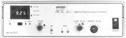 925-SCINT ACE Mate前置放大器、放大器、偏壓電源和SCA