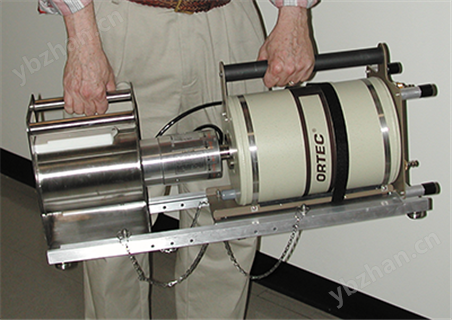 ISO-CART-II LN2�ƶ�����ϵͳ