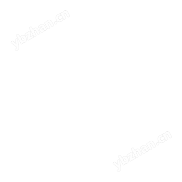 YSD130 防爆聲級計(包括防爆倍頻程）