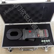 FR2000C+钳型接地电阻表/环路电阻测试仪