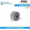 FCC F-140大电流注入探头 校准夹具FCC-BCICF-2