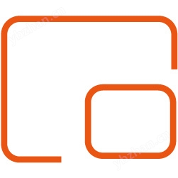advictor