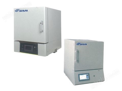 SFE-10-17T系列高溫型電阻爐 馬弗爐
