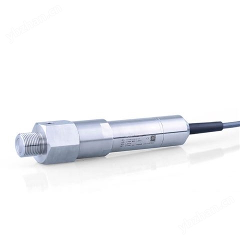LYYZ36泥漿型壓力變送器