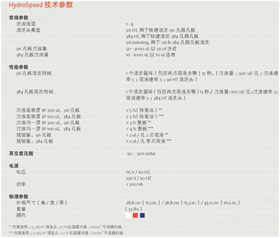 25.帝肯 洗板机1.jpg