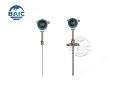 WZQ系列-就地数字温度计