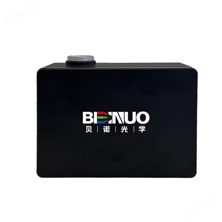 HA250  光纤光谱仪（可定制）