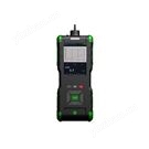 手持式甲醛检测仪
