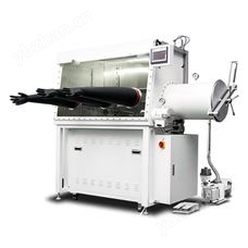 3GBS1.5工位手套箱 3GBS