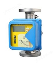 金属管浮子流量计金属管浮子流量计