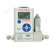 一體式氣體質量流量控制器LF-M010（數字型）