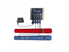 E5E 超声波热（冷）量表