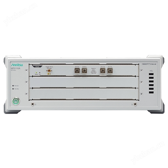 采樣示波器二手銷售租賃維修-儀佰技術(shù)