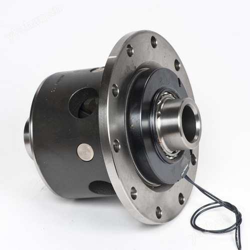 代理进口Auburn Gear减速机驱动器价格