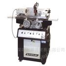 MARUEI丸荣机械圆筒研磨盘MG-200