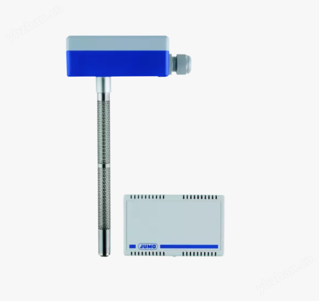 久茂暖通温湿度传感器