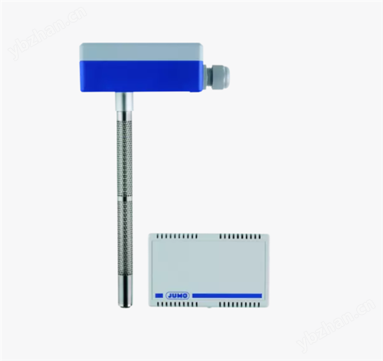 久茂暖通溫濕度傳感器