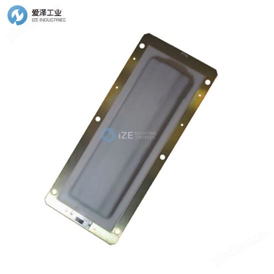 TRANSCORE天線12-3233-004