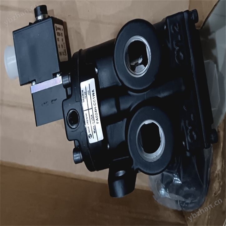 供應PARKER電磁換向閥/D1VW001CNJW91