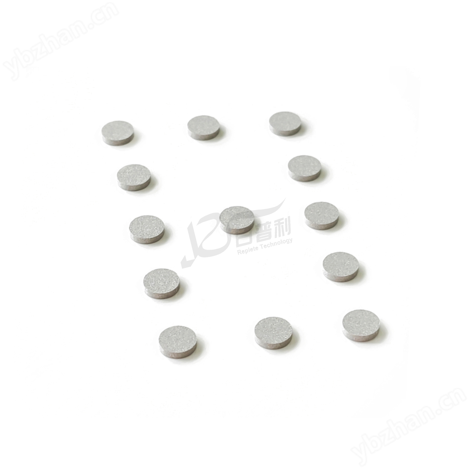 进口筛板-液相色谱柱