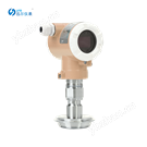 卫生型压力变送器
