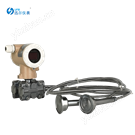 卫生型液位变送器