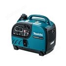 MAKITA逆变发电机EG2500I