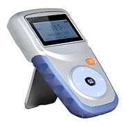 手持式PM2.5速测仪