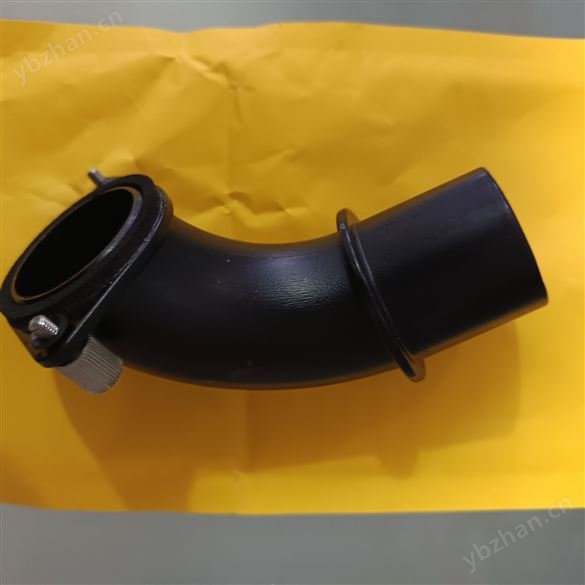 馬爾文吸塵器連接彎頭庫號：M87295
