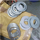 进口备件不踩雷！希而科优势供应JVM密封圈