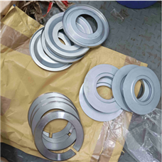 00 51914进口备件不踩雷！希而科优势供应JVM密封圈